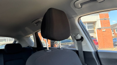 Hyundai BAYON 1.0 TGDi 48V MHEV Premium 5dr Petrol Hatchback